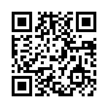 QR Code for 3HftSj4DPKsXUXPt9QNLkF7cqqaDB4k3oR
