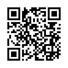 QR Code for 3HftSzX6GUGeRVEbFsMYFvnuqHL654FDy1