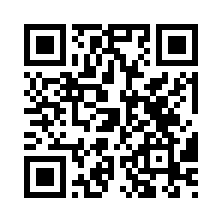 QR Code for 3HftWkyoehMkqsjvQEYANVf4wQEmvrSL6w