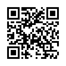 QR Code for 3HftdxSxLP9YJszYNfbuEX32r3zno2HwYH