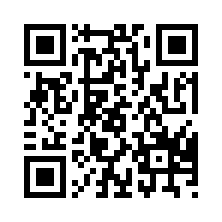 QR Code for 3Hfth8mConpbCKBgxsMi6rMEwobRLD9moj