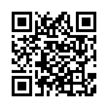 QR Code for 3HfthH6YNNbrjvm59BJCbKnwAkdd9Kp3cY