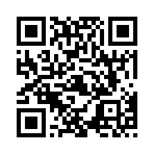 QR Code for 3Hfti5QXQcnPSbPBQZkZK5EC5z5F8gPXcP