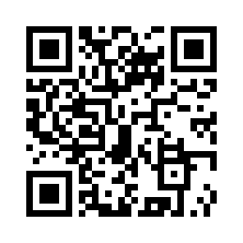 QR Code for 3HftjDVK3KXQYYh2jYvm23vw6P7RLH5BhH