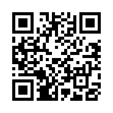 QR Code for 3HftkiWoCSDJyiVk8bxrb5Guucs2PR4uQ3