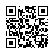 QR Code for 3HftpXqYSR27Eh8oBYEiFnbx5X8evmxciB