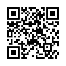 QR Code for 3Hftu9vd8FJqUhAXBmVnH2q4i7LfeWHGNx