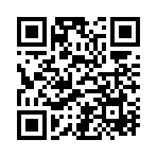 QR Code for 3Hftv1bvHT7sud23YKycLdqbbrLNq1WZio