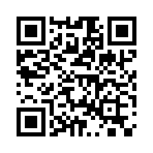 QR Code for 3Hfu92662uaGaSkvqvPrXym3wt6dHGBdDV