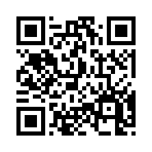 QR Code for 3HfuAxVmFdShhBkpYeHLQBed64RyJaTUYg