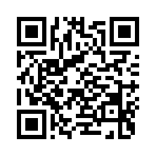 QR Code for 3HfuCFLWMZvXdmxFCbemfCfSbcbs71pyhK