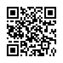 QR Code for 3HfuCgVC7EY7naSaso5y6Pkh1sHvUtk5uB