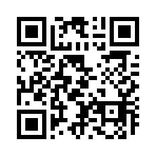 QR Code for 3HfuSKwTS822a3UV69dBFeDEUsV91hEB4p