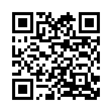 QR Code for 3HfuUUVbBUfbBf7PtCSceGcyMsDq5K4Z6B