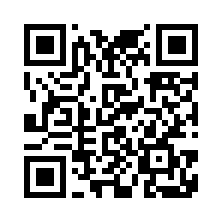 QR Code for 3HfuXK5VFB7v2AYeks1P8Q3RfLBjFy44dH