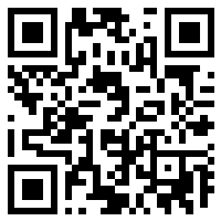 QR Code for 3HfuY82TXX3xpAMkCGfbWbup4Pp8Pe7wit