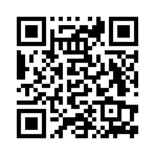 QR Code for 3HfuZaBFTVEUvrEnFB3eyw1eWjprirySyn