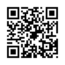 QR Code for 3HfubBTaaABDxHmZroMiUjQSE8GcpgD9fN