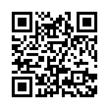 QR Code for 3Hfuf8brDett6N7UrZqu2CDaEDq71em9WV