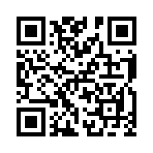 QR Code for 3HfugC3TMpuJb5q4y8Z9Fo34iuJmZ2r4tQ
