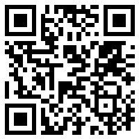 QR Code for 3HfusaXfGzaSjn34pGgP86zgZo7iGWg1y4