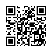 QR Code for 3HfuxSH6hcbytxKoMK9zJXCsb7rtXtpqUG