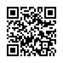 QR Code for 3HfuzMMosewfiHT7QgoRvNgSD9c2v5gdr8