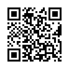 QR Code for 3HfvAsGAy2DbaSPKRhXMFWWFGmjSuAVVJF