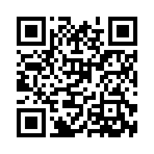 QR Code for 3HfvBuDcvvGg99WBzMug3YTsAxWAcdE3Di