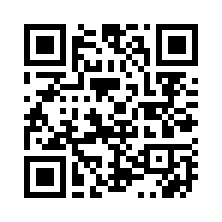 QR Code for 3HfvC82Ge9sE4bQtAQEeSjLgrpcroLPGsJ