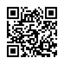 QR Code for 3HfvMoWz6QE24kF1uc9LPudofAxwMUquPg