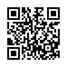 QR Code for 3HfvUR1b8fxtti4tyLP64sDgfU2HXA3nfR