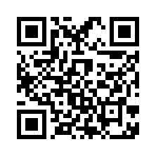 QR Code for 3HfvXVf6EMSEm3fzYRfNaeN5PrNnujVi3R