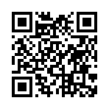 QR Code for 3Hfvbof2TZ2bMpzHvhEFky7bBDPiieGcrL
