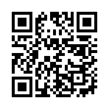 QR Code for 3HfvjNLKAe1VV9YGnihvrwHwJwPKc6TA1d