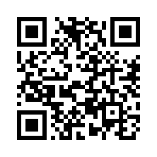 QR Code for 3HfvkGNqBteSwSa4vmNghEUQs8ySAKQkon