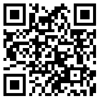 QR Code for 3HfvpTJToFSXyeNrGbCbUEbev3mA9TtLRD