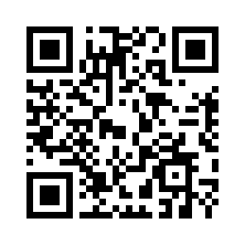 QR Code for 3HfvqVCfvztBP9uqXBK86ea4aACE69RUsf