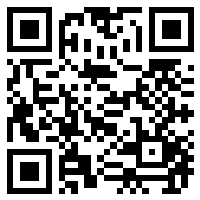 QR Code for 3Hfvqtomrm34y2tdm5ataRoqeBtcbk2m3c