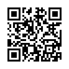 QR Code for 3HfvtdnVVs8QHRXbBMw9PgjAz53ox2BiGN