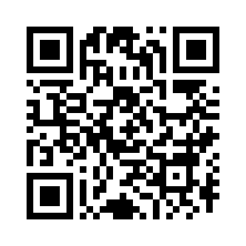 QR Code for 3HfvynPhBtKHud7LVfqYYZDjLzXfMd9sde