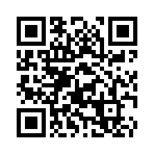 QR Code for 3HfwAVVZ8cFBHqLxM16PyjszcpXb8rVJ3R