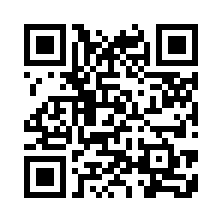 QR Code for 3HfwDS5pJQeSCS7AgrKzJ3eR2gZqrf4evk