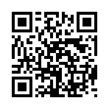 QR Code for 3HfwQTiwxLUKMECUbG8zQw9qPzvPCveVBV