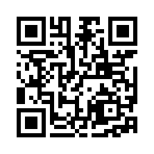 QR Code for 3HfwXKVVcbfsq2rtdvEG9KGeCSviA4DYFZ