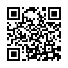 QR Code for 3HfwXdocrf4dnjQaPEHGRD1ngqBnuhvtKF