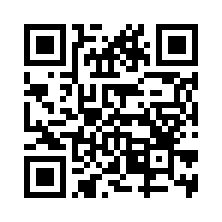QR Code for 3HfwbJr78J9eL5qpyNgZHQYkUSqm2AML1P