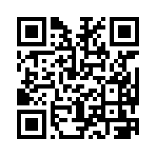QR Code for 3HfwfxkFPaWv4ELmwZGnpu436YdJLFFtDR