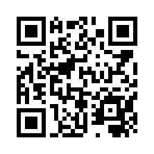QR Code for 3HfwvKcmegjRemW1ccGZdhiSuHTDeAL28q