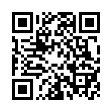 QR Code for 3Hfx5D3b8JqTsKhAzFuBsmFobbcJPS3xLj
